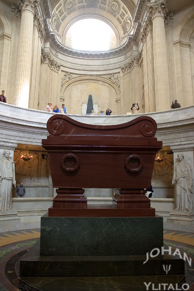 Les Invalides (10).jpg